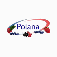 Nasi Klienci: Polana Fruit